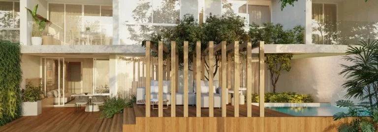 Imagem Apartamento com 2 dormitórios à venda, 108 m² por R$ 1.918.997,59 - Cabo Branco - João Pessoa/PB Imagem Apartamento com 2 dormitórios à venda, 108 m² por R$ 1.918.997,59 - Cabo Branco - João Pessoa/PB