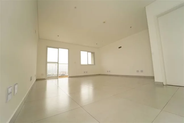 Imagem COMERCIAL COM 45.5 m² - VILA MATIAS - SANTOS SP