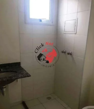 Imagem Apartamento à Venda no bairro Jardim do Mar em São Bernardo