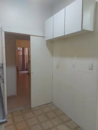 Imagem Apartamento para Venda em Rio de Janeiro, LARANJEIRAS, 2 dormitórios, 2 banheiros