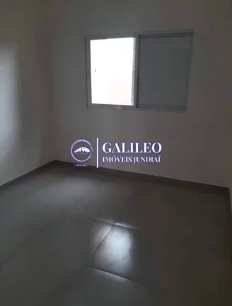 Imagem CHACARA COM PISCINA 2 DORMITÓRIOS - PARQUE DAS VIDEIRAS - JARINU/SP