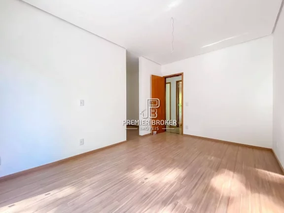 Imagem Casa à venda, 219 m² por R$ 990.000,00 - Granja Guarani - Teresópolis/RJ