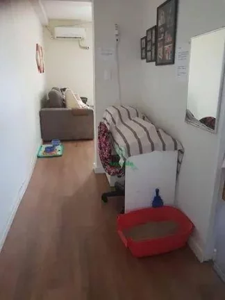 Imagem Sobrado, 240 m² - venda por R$ 630.000,00 ou aluguel por R$ 4.071,00/mês - Jardim Leda - Guarulhos/SP