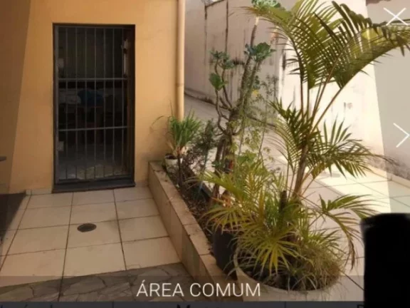 Imagem Casa Comercial ou Residencial para alugar no Belém 195 m² 12 vagas
