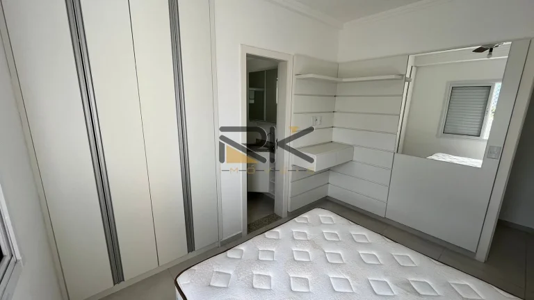 Imagem Apartamento Itaguá 2 dormitórios sendo 1 suíte,1 banheiro social, 2 vagas de garagem,varanda gourmet com churrasqueira