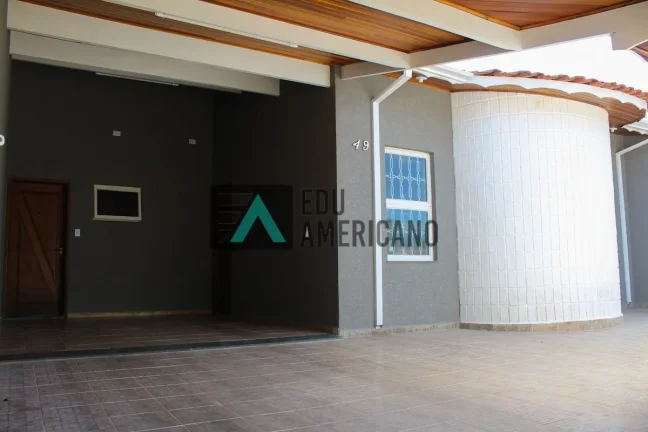 Imagem CASA EM EXCELENTE LOCALIZAÇÃO EM PIRACAIA