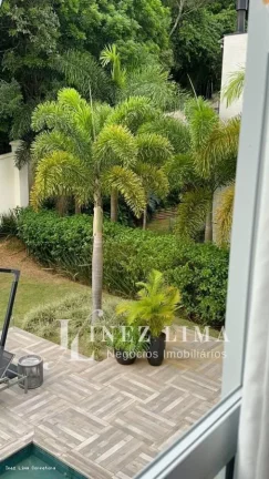 Imagem Casa Alto Padrão para Venda em Itajaí, Praia Brava, 4 dormitórios, 4 suítes, 5 banheiros, 4 vagas