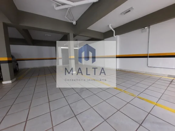 Imagem Apartamento com Área Privativa para Venda em Belo Horizonte, Buritis, 3 dormitórios, 1 suíte, 1 banheiro, 1 vaga