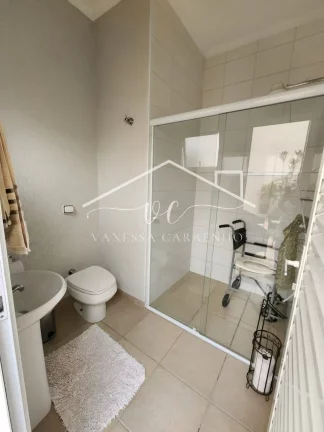 Imagem Venda Sobrado | Vanessa Carrenho