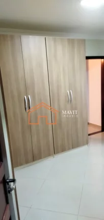 Imagem CASA RESIDENCIAL em JOINVILLE - SC, COSTA E SILVA