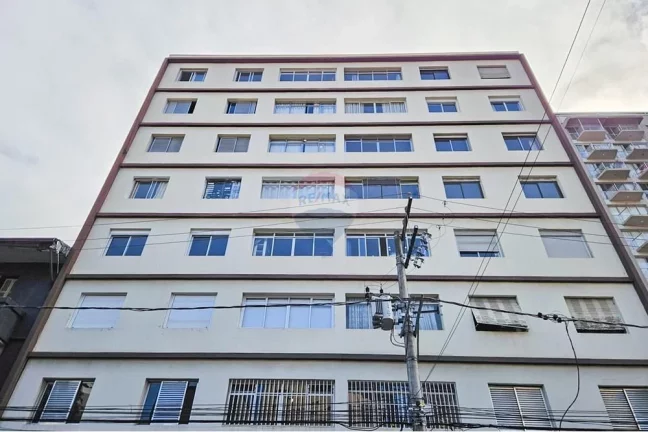 Imagem Pinheiros 4 dormitórios - República de Estudantes em atividade. Para renda imediata ou reforma. R$590 mil.