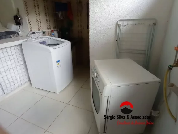 Imagem Casa a Venda na Região do Vila Inglesa em campos do jordao - SP.