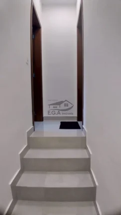 Imagem CASA NA MAQUININHA BOIÇUCANGA