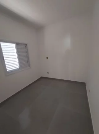 Imagem Casa com 3 dormitórios à venda, 105 m² por R$ 450.000,00 - Residencial Parque dos Sinos - Jacareí/SP