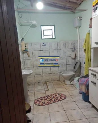 Imagem Sítio 14,5 alqueires para gado, milho, soja em Jacuí Sul de Minas Gerais - possui casa, energia e água.
