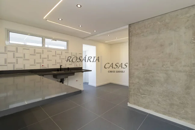 Imagem Apê de 98,63m² e 1 vaga no Jardim Paulista