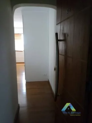 Imagem Apartamento Duplex com 2 dormitórios à venda, 140 m² por R$ 968.000,00 - Vila Guarani (Zona Sul) - São Paulo/SP