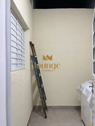 Imagem Casa 2 Quartos à venda no Jardom Paulista Zona Sul -Sorocaba