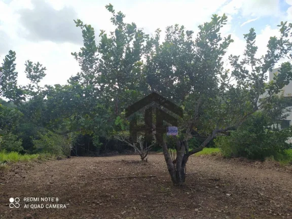 Imagem Terreno de 694m² à venda, localizado na Guabiraba, Recife - Pernambuco.
