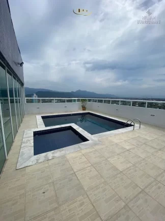 Imagem Excelente oportunidade! Apartamento à venda – Vila Caiçara, Praia Grande