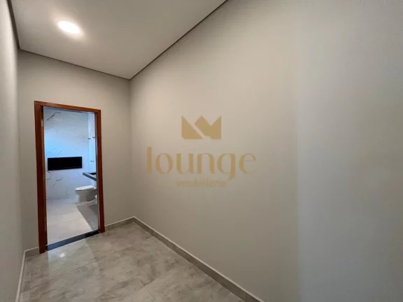 Imagem Casa 3 Quartos à Venda Wanel Ville Zona Oeste - Sorocaba/SP
