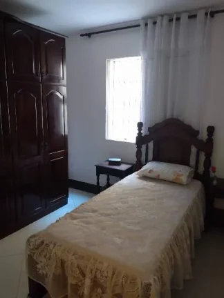 Imagem Casa térrea com 3 dormitórios na Vila formosa