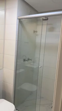 Imagem Apartamento à venda em Porto Alegre, Petrópolis, com 1 quarto, 51,65m2