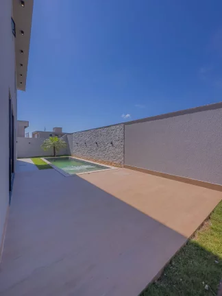 Imagem SOBRADO JARDINS FRANÇA