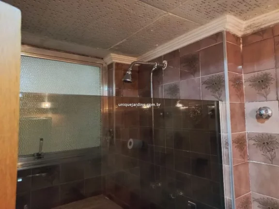 Imagem Apartamento à venda Jardim Paulista São Paulo