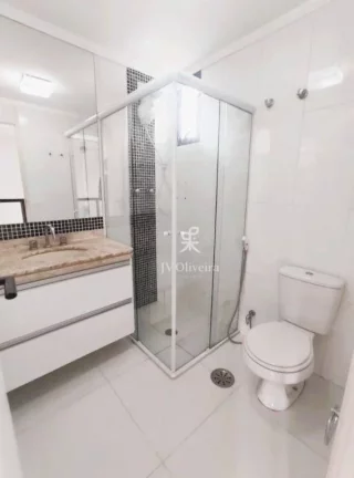 Imagem Apartamento com 3 dormitórios para alugar, 148 m² por R$ 12.470/mês - Vila Nova Conceição - São Paulo/SP