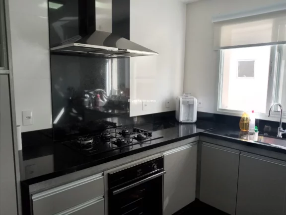 Imagem CASA RESIDENCIAL em SÃO PAULO - SP, JARDIM CAMPO GRANDE