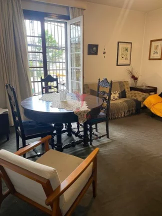 Imagem Apartamento com 108 MTS ², de 3 Quartos, Varanda, Bairro Cambuci em São Paulo
