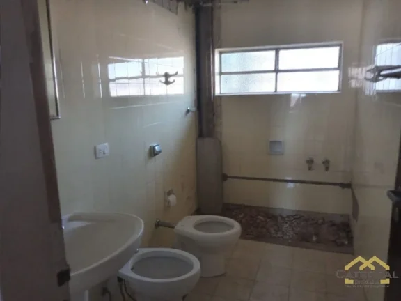 Imagem APARTAMENTO COM 4 DORMITÓRIOS À VENDA, 300 M² POR R$ 635.000,00 - CENTRO - JUNDIAÍ/SP