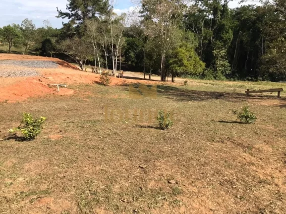 Imagem Sítio em Pilar do Sul