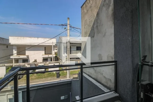 Imagem Casa à Venda - Vargem Grande, 3 Quartos, 150 m2