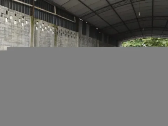Imagem Galpão para Locação em DUQUE DE CAXIAS, PIONEIRA, 2 banheiros
