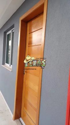 Imagem APARTAMENTO VILA RÉ 40M² COM 02 DORMITÓRIOS, SACADA E 01 VAGA COBERTA