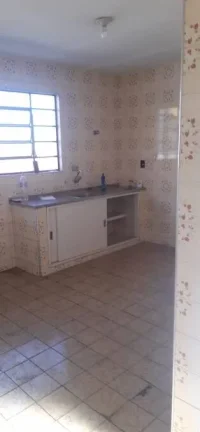 Imagem Não é apenas mais um imóvel disponível