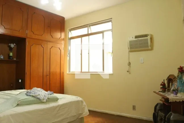 Imagem Apartamento à Venda - Copacabana, 2 Quartos, 120 m2