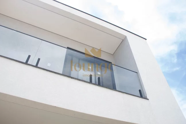 Imagem Casa Duplex em Sorocaba