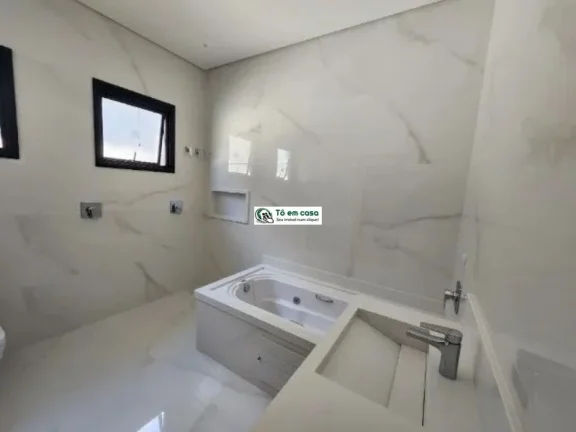 Imagem CASA RESIDENCIAL em SÃO JOSÉ DOS CAMPOS - SP, URBANOVA
