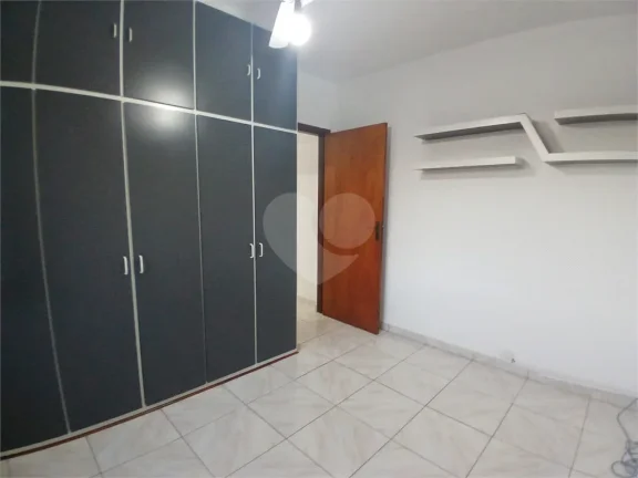 Imagem Casa para alugar com 4 quartos em VILA LEOPOLDINA, São Paulo - SP