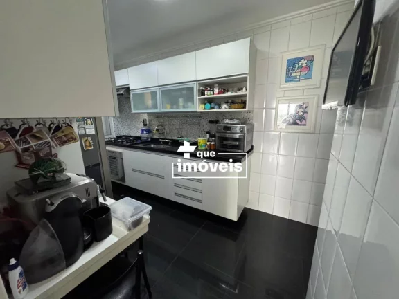 Imagem Apartamento com 2 dormitórios para alugar, 94 m² por R$ 8.500,00/mês - Vila Leopoldina - São Paulo/SP