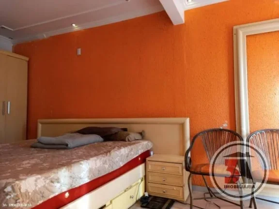 Imagem Prédio Comercial + Casa c/ piscina