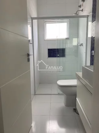 Imagem Casa em condomínio fechado para venda em Sorocaba-SP!