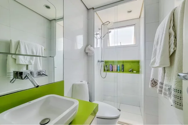 Imagem Cobertura com 4 Quartos à Venda, 350 m² em Vila Mariana - São Paulo Imagem Cobertura com 4 Quartos à Venda, 350 m² em Vila Mariana - São Paulo