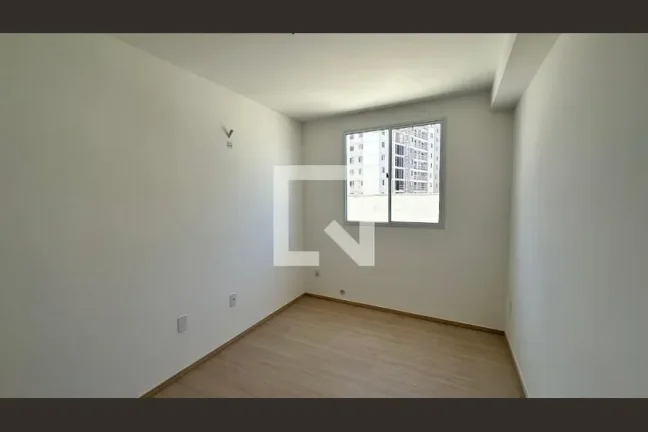 Imagem Apartamento à Venda - Vargem Pequena, 2 Quartos, 54 m2