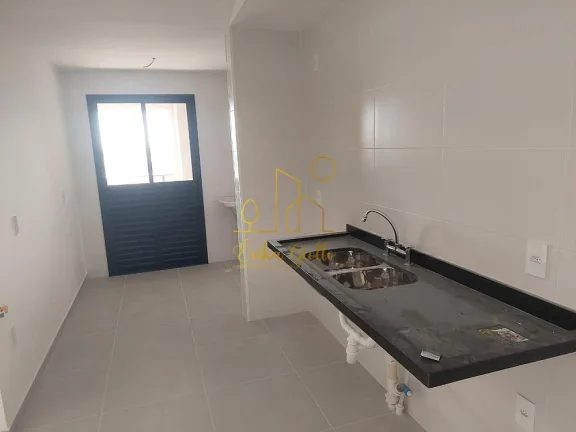 Imagem Apartamento Alto Padrão a Venda no bairro Parque Residencial Eloy Chaves - Jundiaí, SP