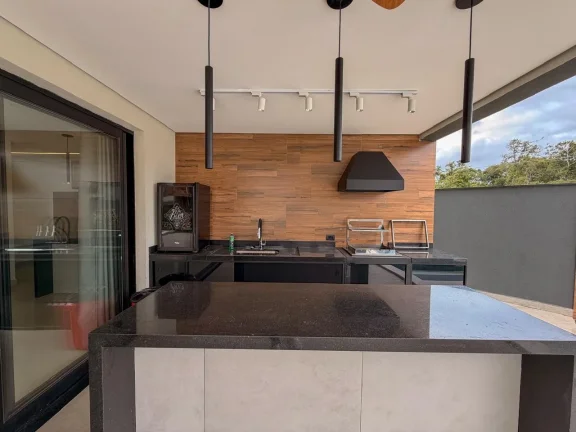 Imagem Casa para Venda em Peruíbe, Jardim Márcia, 6 dormitórios, 6 suítes, 2 banheiros, 4 vagas