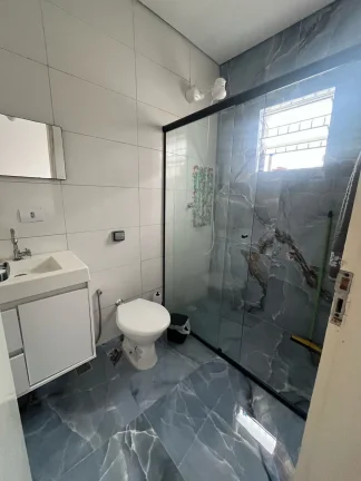 Imagem Venda ou Permuta Casa 250m², térrea na Praia de Iguape Litoral Sul- Aceita permuta por Apartamento ou Casa em Sorocaba